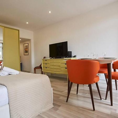 So Simply Ribeira Apartment Porto Ngoại thất bức ảnh
