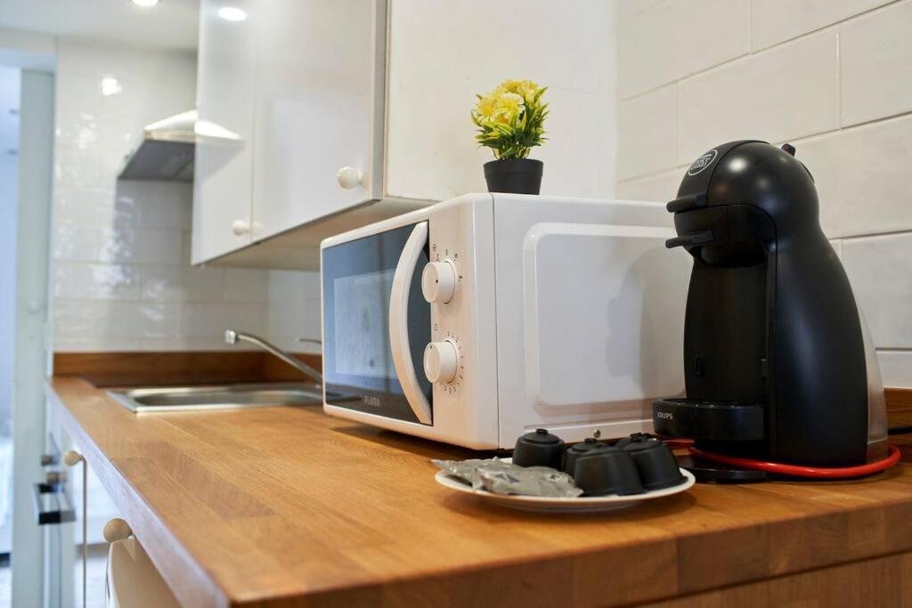 So Simply Ribeira Apartment Porto Ngoại thất bức ảnh