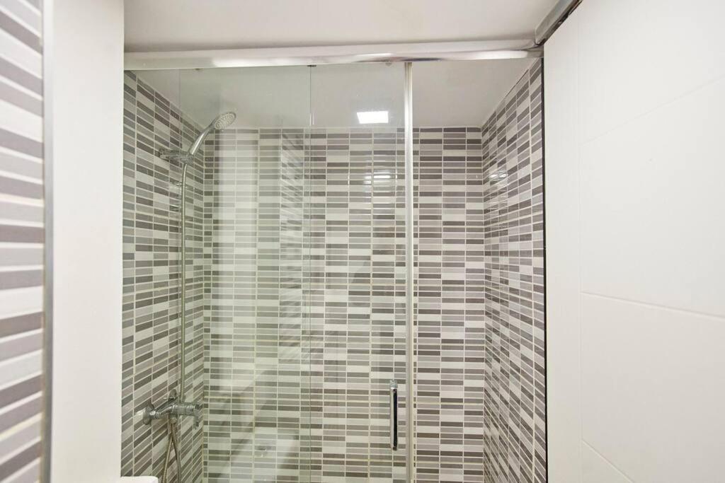 So Simply Ribeira Apartment Porto Ngoại thất bức ảnh