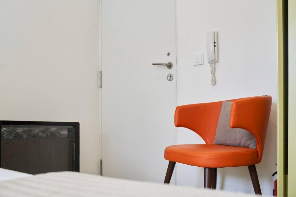 So Simply Ribeira Apartment Porto Ngoại thất bức ảnh