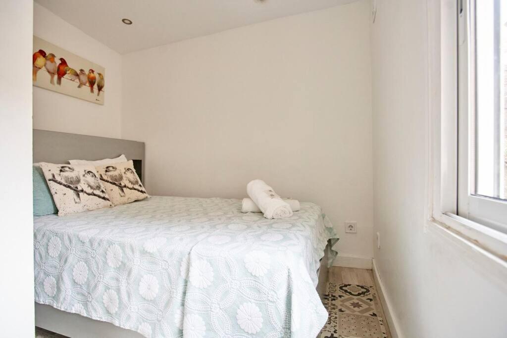 So Simply Ribeira Apartment Porto Ngoại thất bức ảnh