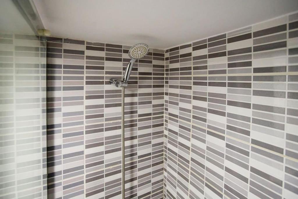 So Simply Ribeira Apartment Porto Ngoại thất bức ảnh