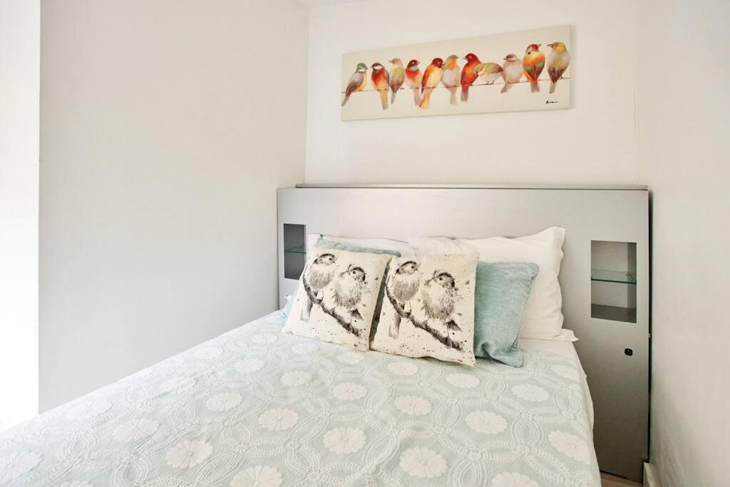 So Simply Ribeira Apartment Porto Ngoại thất bức ảnh