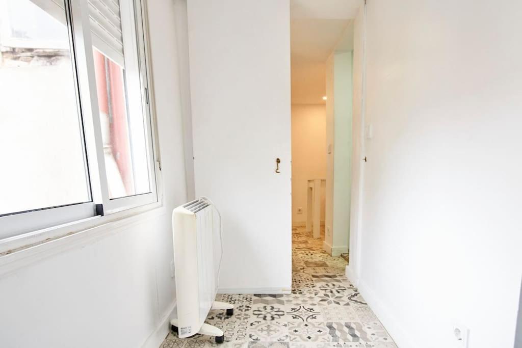 So Simply Ribeira Apartment Porto Ngoại thất bức ảnh